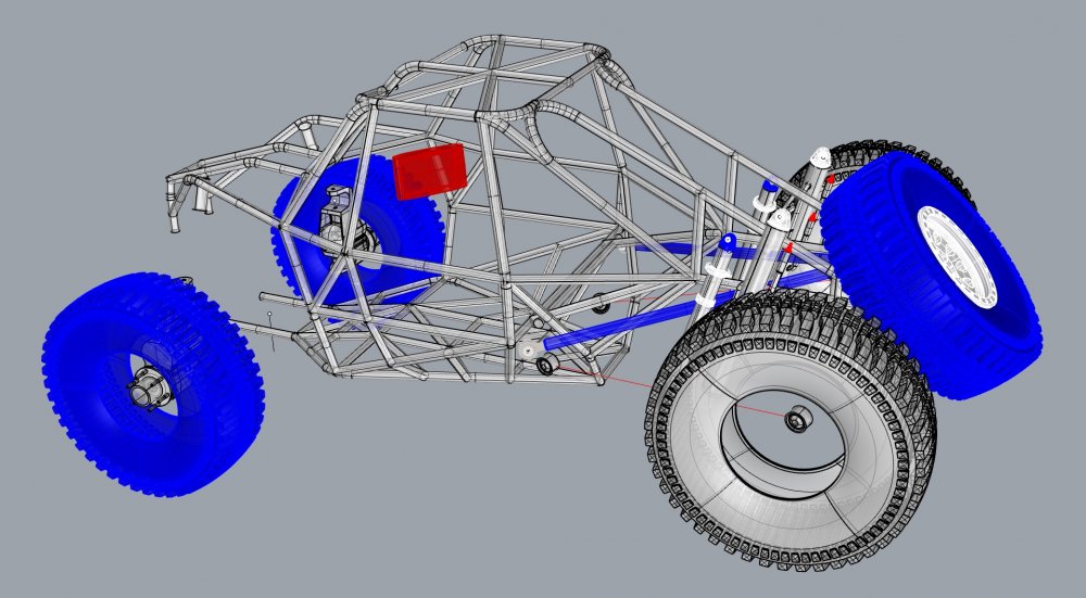 rear suspension 19.jpg