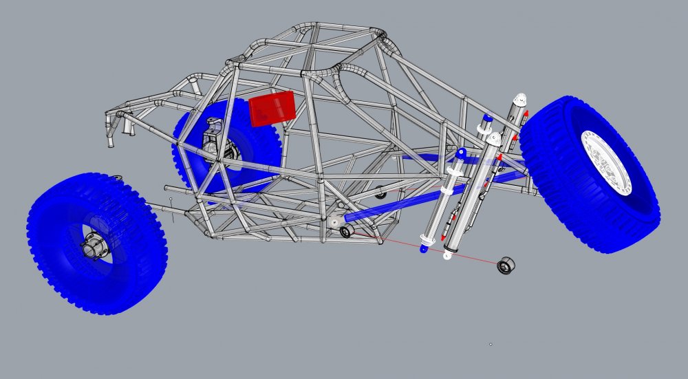 rear suspension 20.jpg