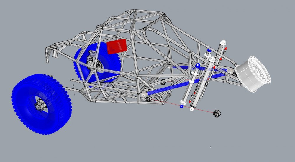 rear suspension 21.jpg