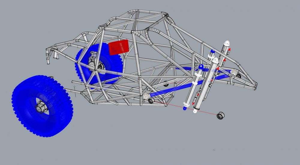 rear suspension 22.jpg