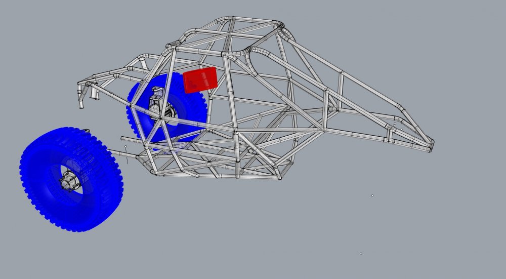 rear suspension 23.jpg
