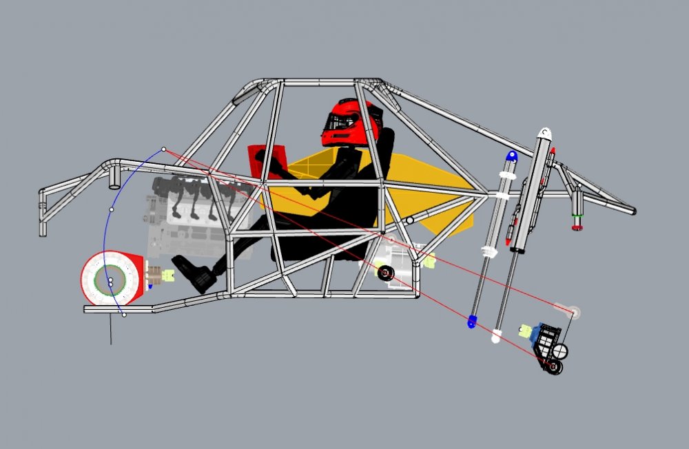 rear suspension 24.jpg
