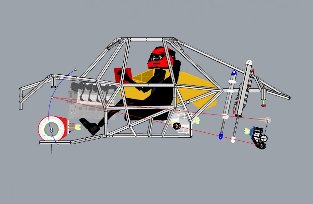 rear suspension 25.jpg