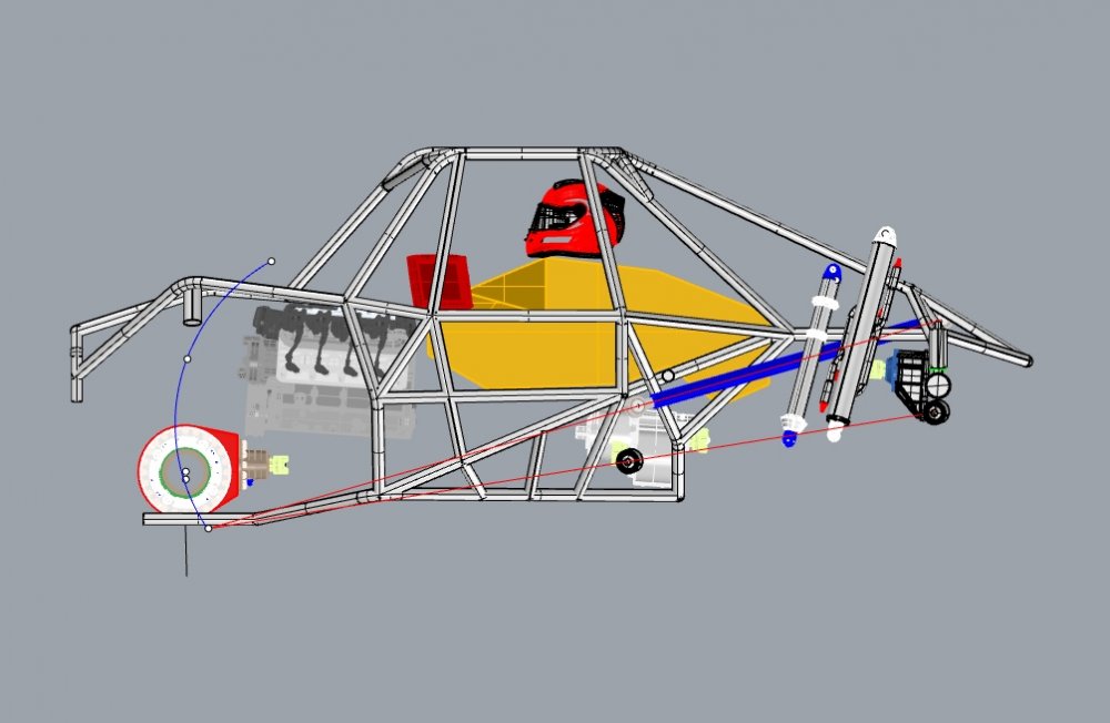 rear suspension 26.jpg