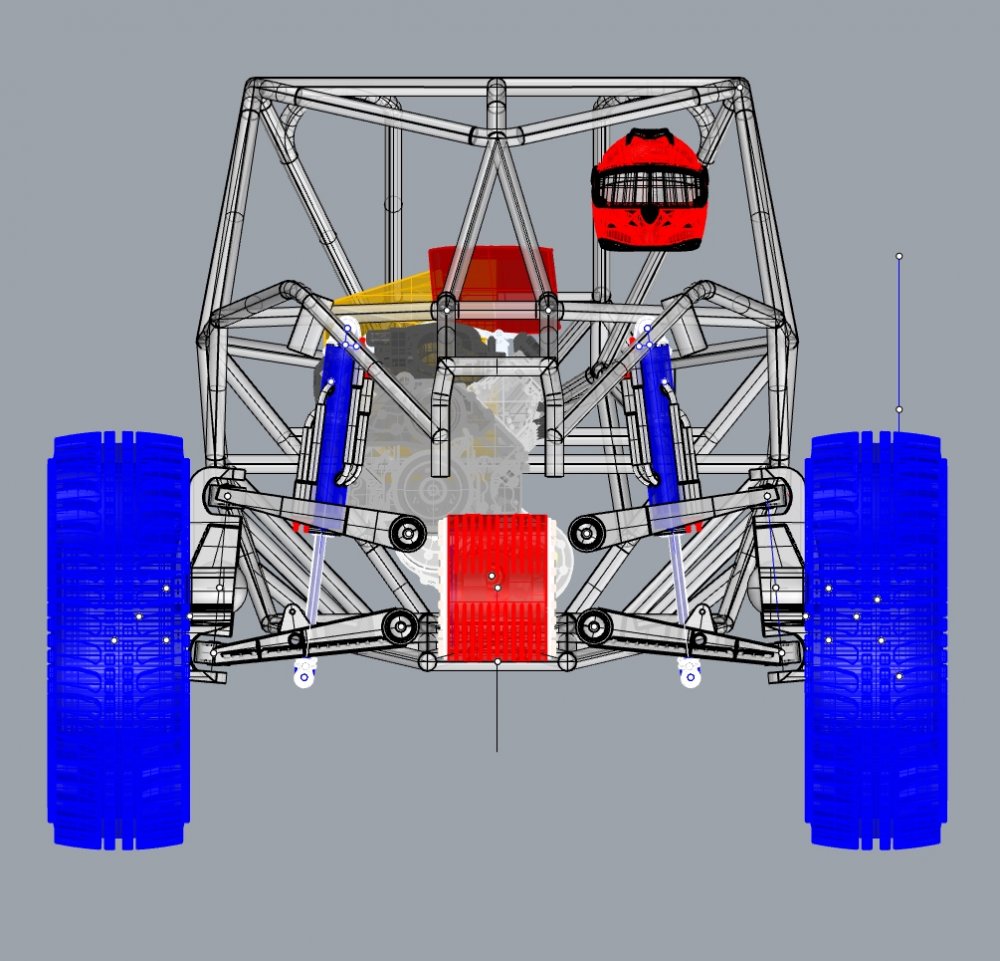 rear suspension 27.jpg
