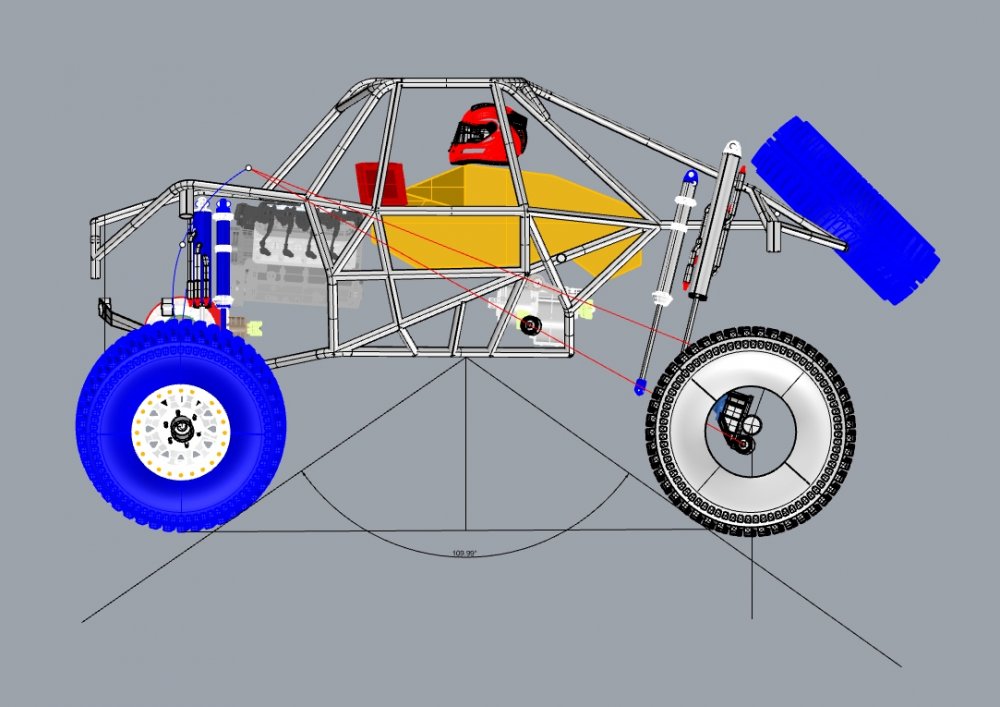 rear suspension 28.jpg