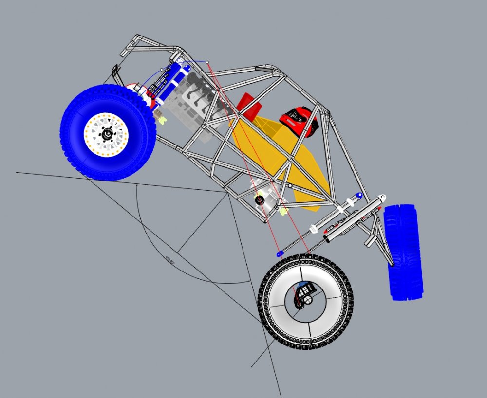 rear suspension 29.jpg