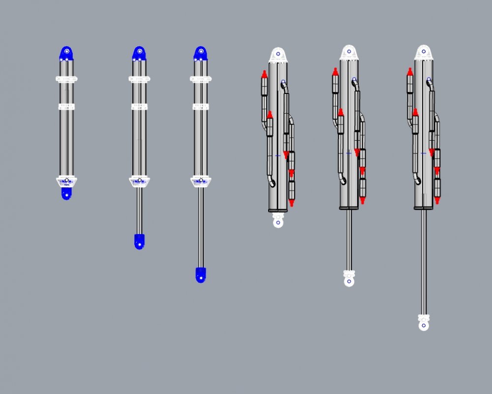 rear suspension 5.jpg