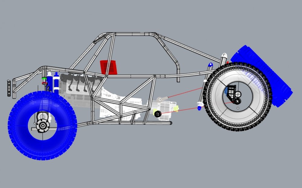 rear suspension 6.jpg