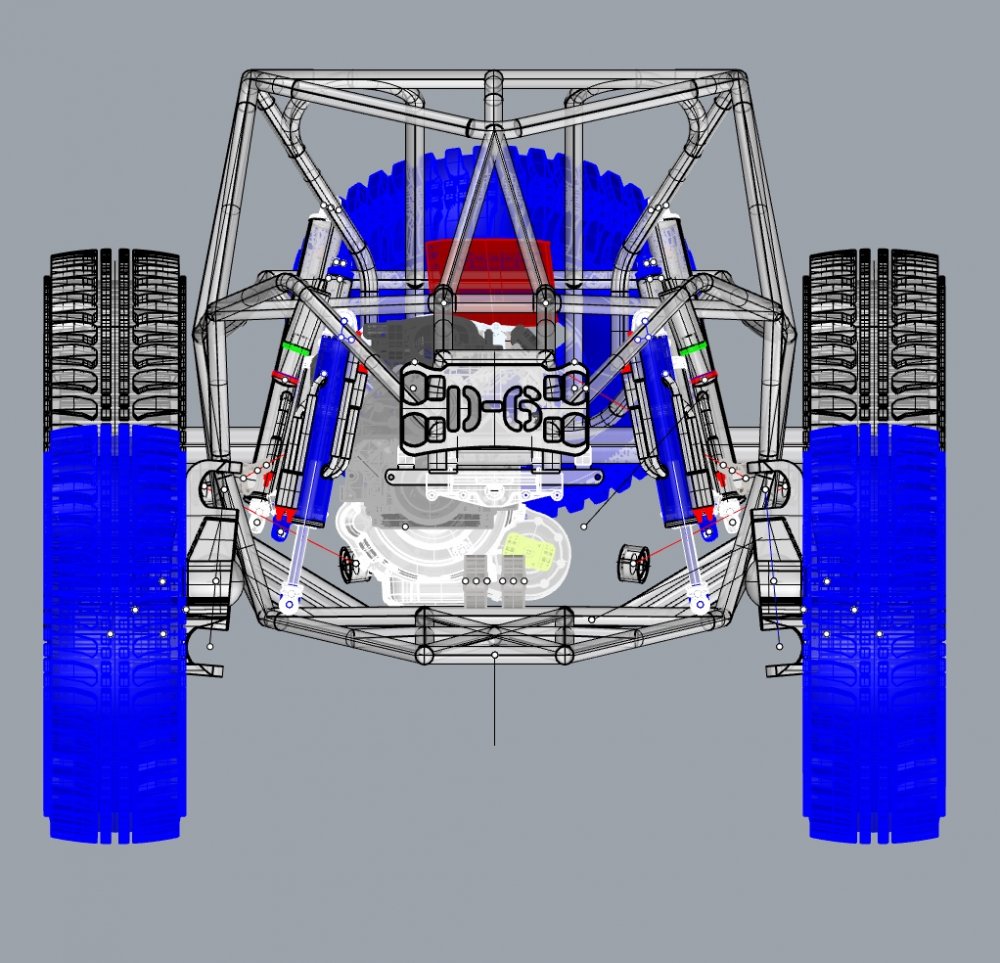 rear suspension 7.jpg