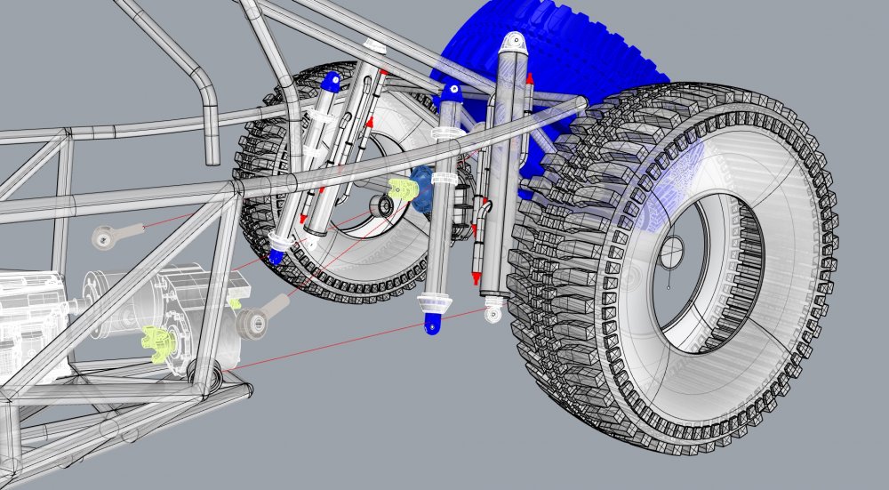 rear suspension 8.jpg