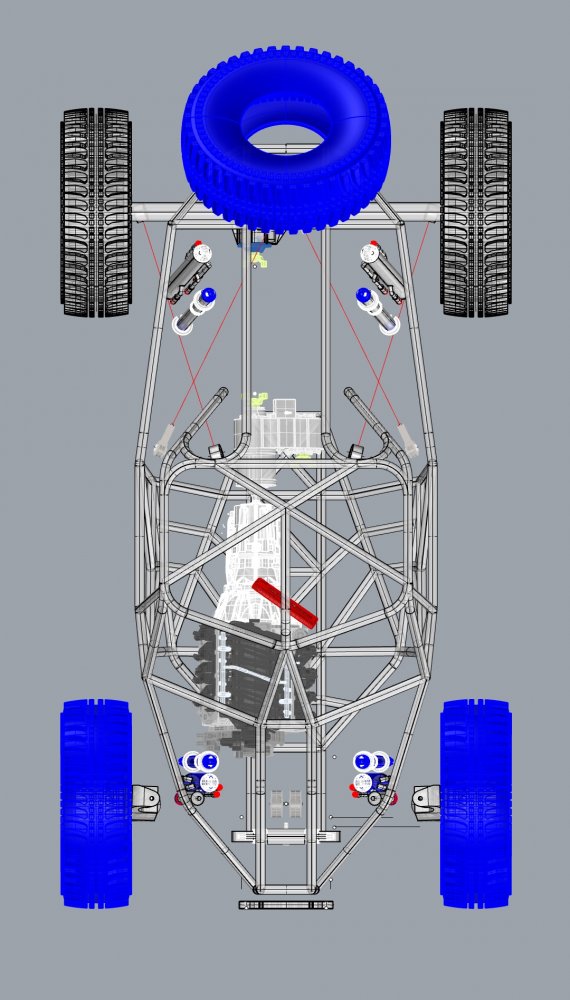 rear suspension 9.jpg