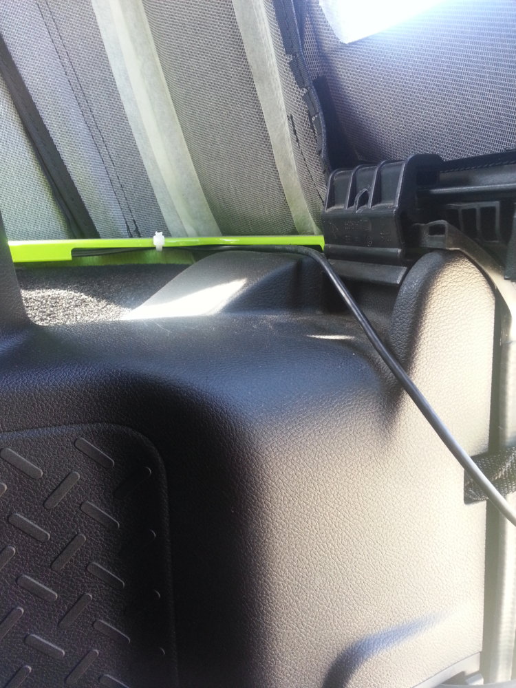 Rear wire.jpg