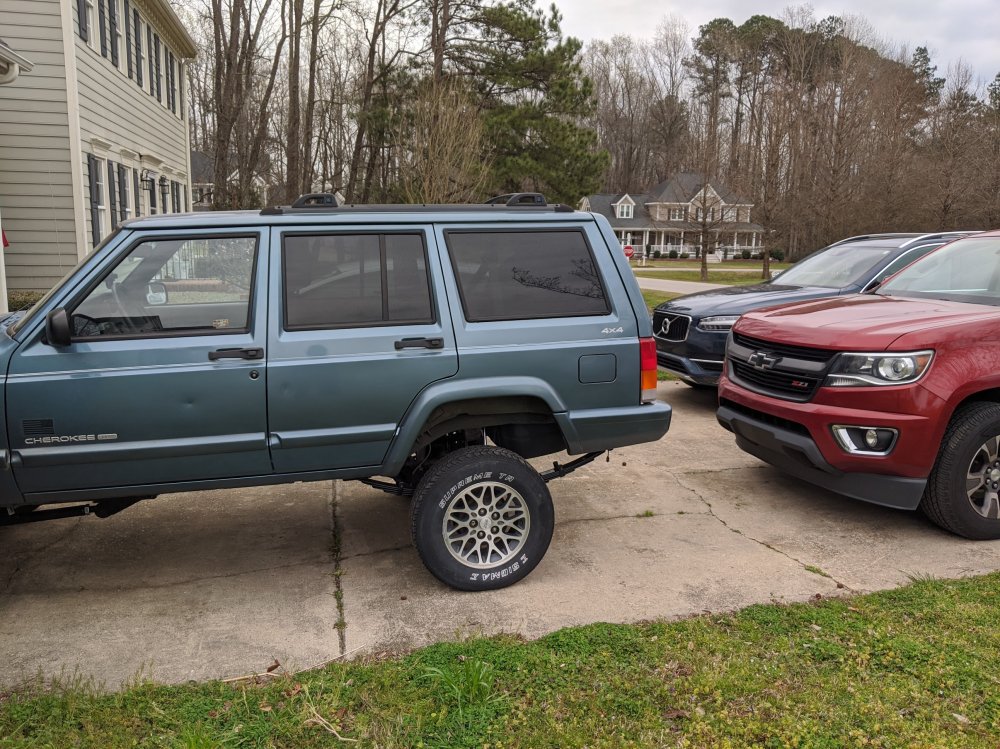 rear_lift.jpg