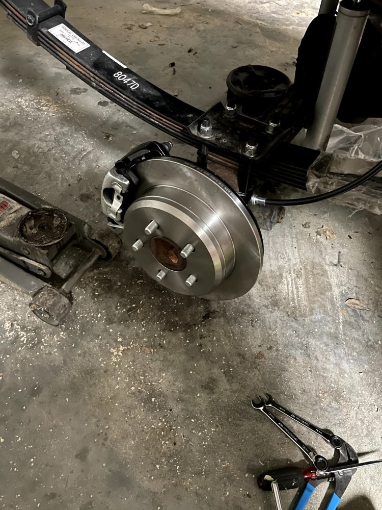 Rear_Rotor.jpg