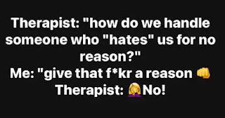 reason.png