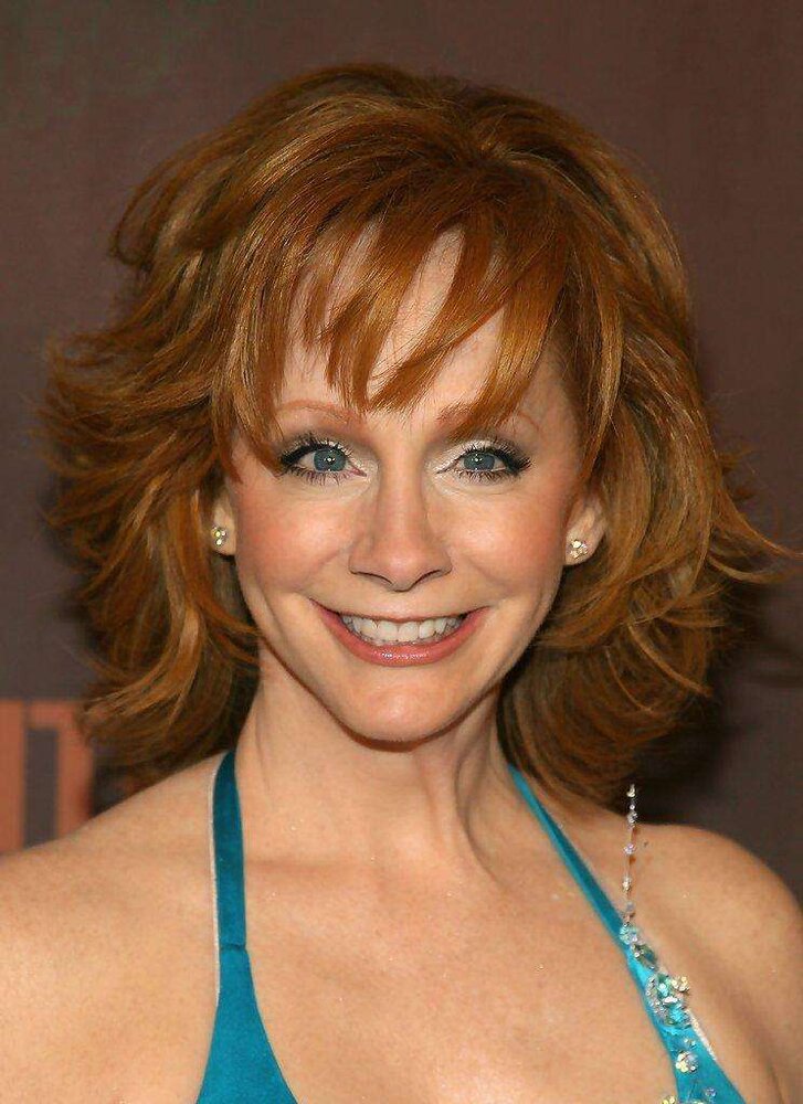 reba.jpg