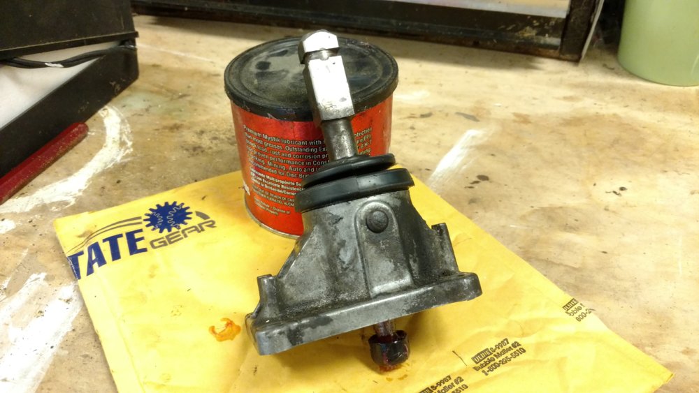 Rebuilt shifter.jpg