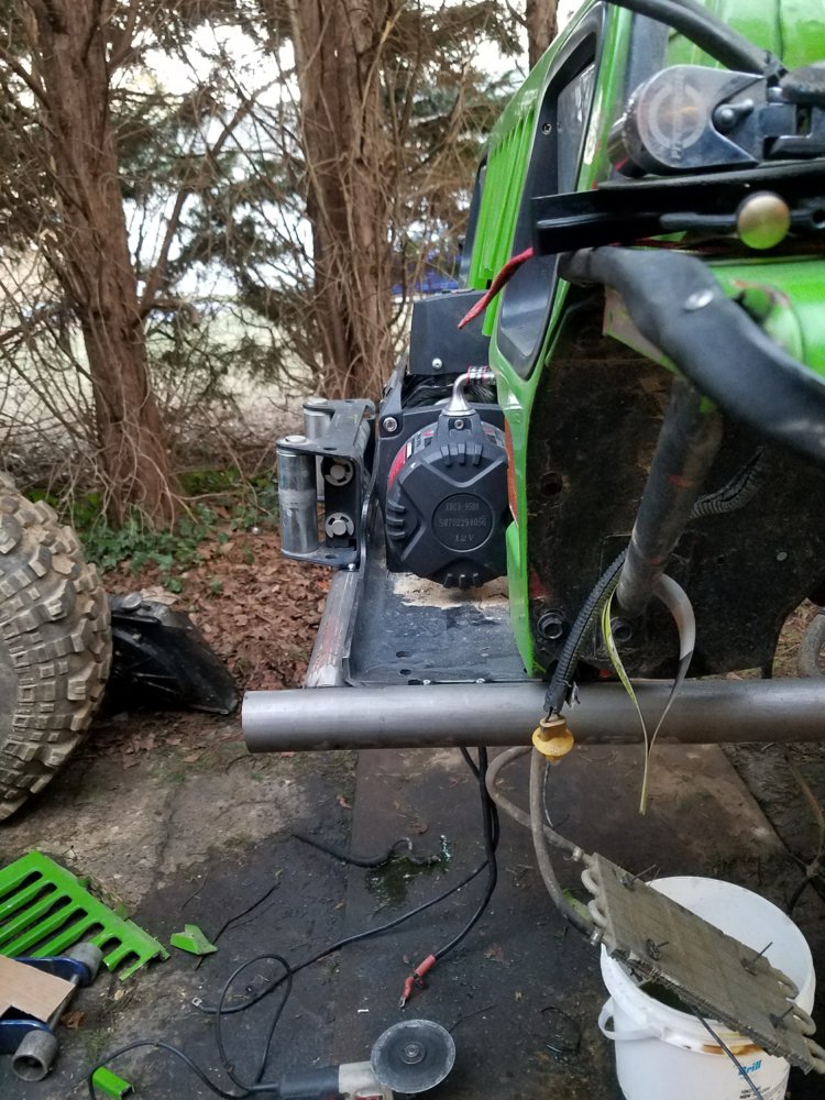 received_10213439492514525.jpeg