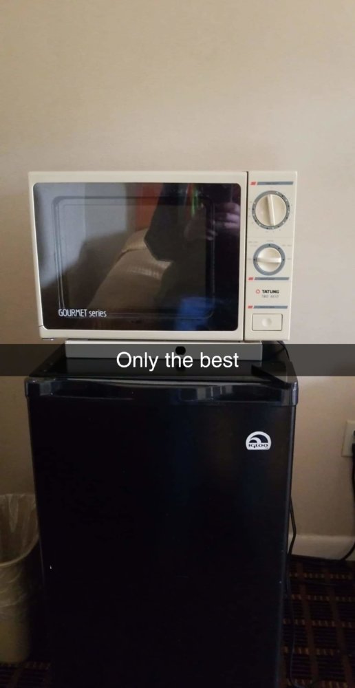 received_2827356370622697.jpeg