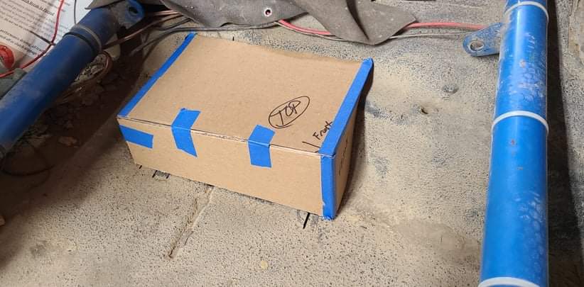 received_336118431354628.jpeg