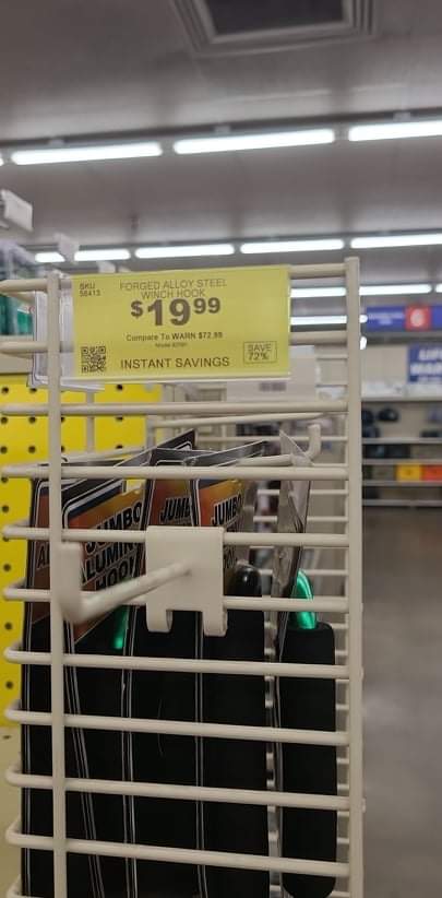received_540169527017796.jpeg