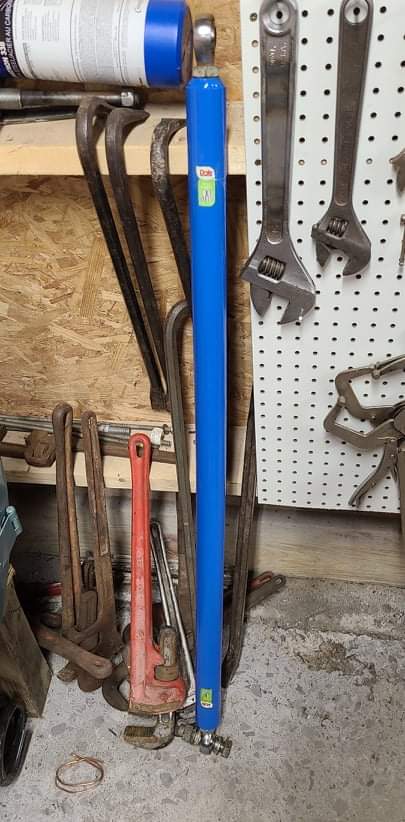 received_833081523999228.jpeg