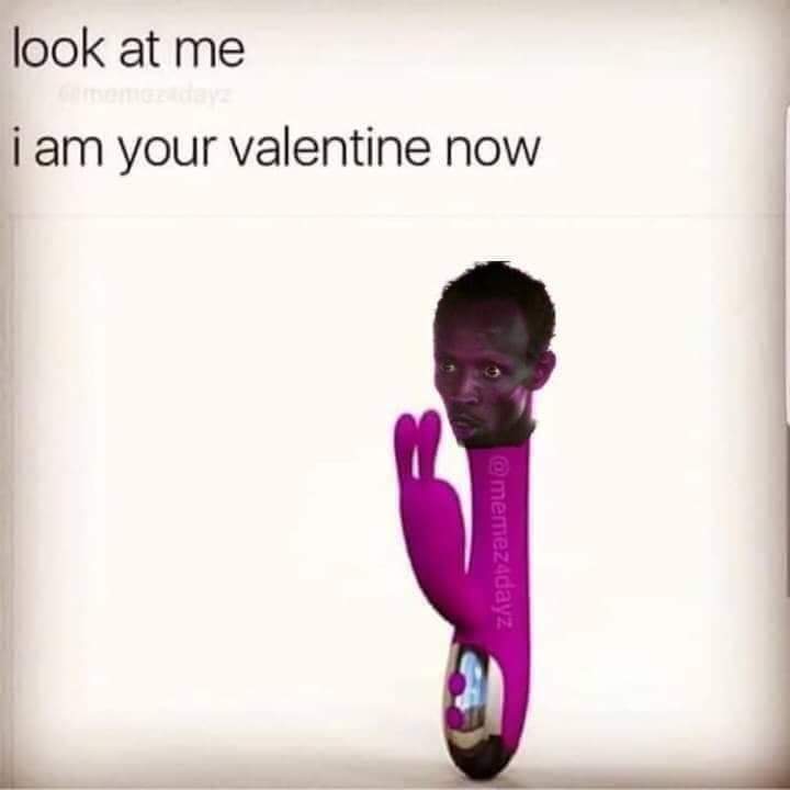 received_868833290235268.jpeg