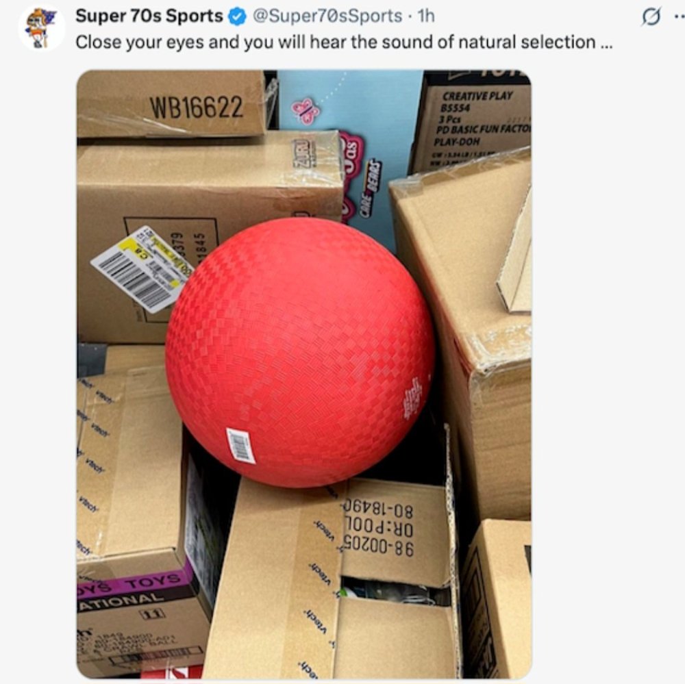 red ball.jpg