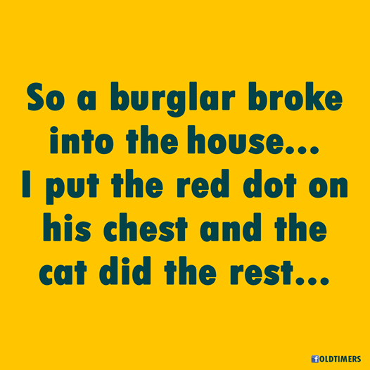 red dot.png