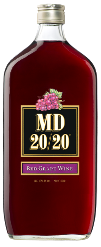 red-grape-wine.png