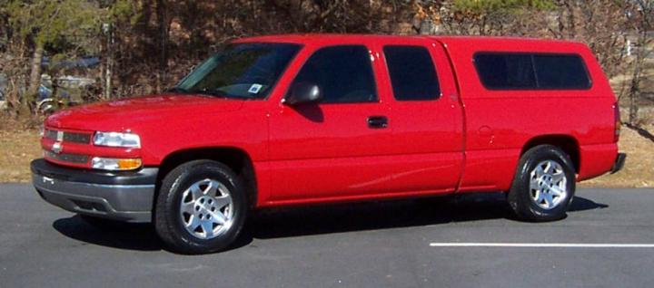 red100.jpg