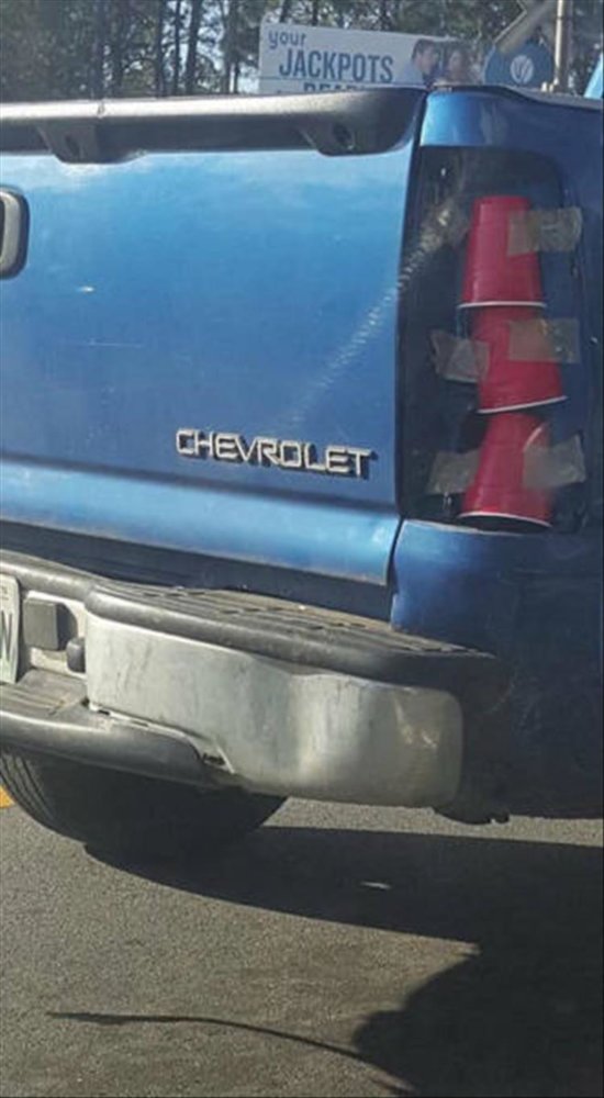 redneck-fixes-12.jpg