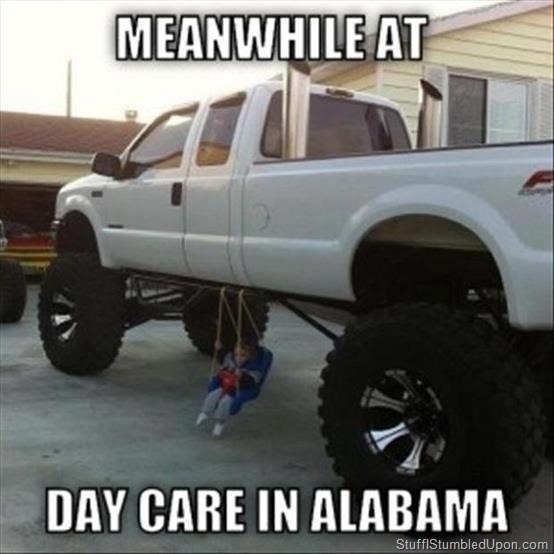 redneck-meme-redneck-daycare-monster-truck-diy-child-swing.jpg