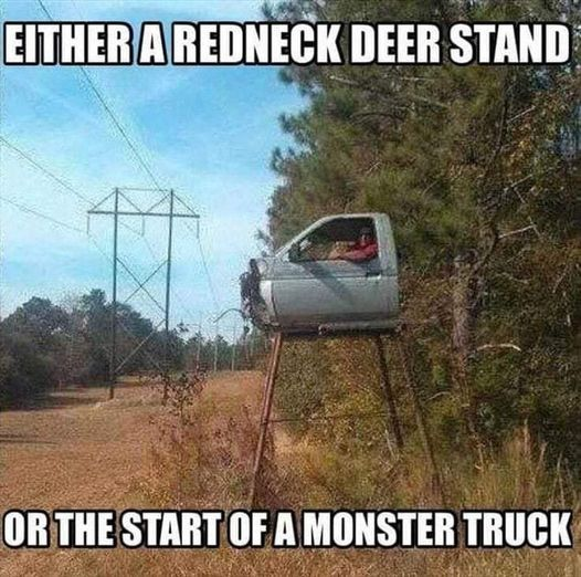 redneck.png