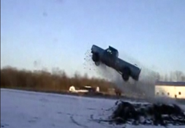 RedneckTruckJump.jpg