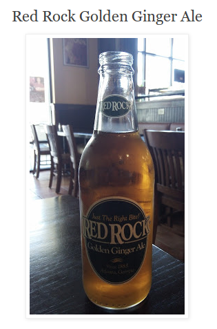 RedRock.png