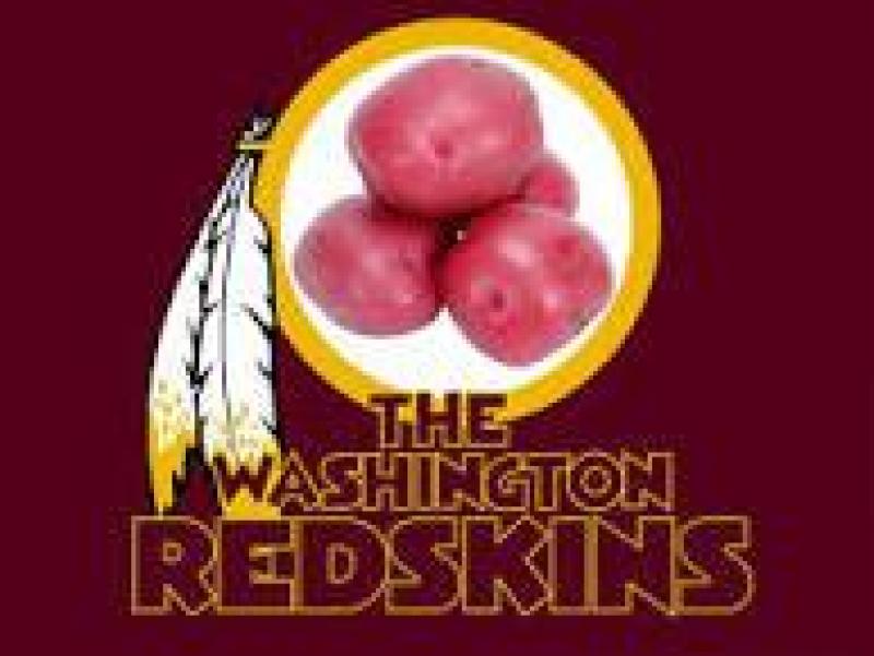 redskins.jpg