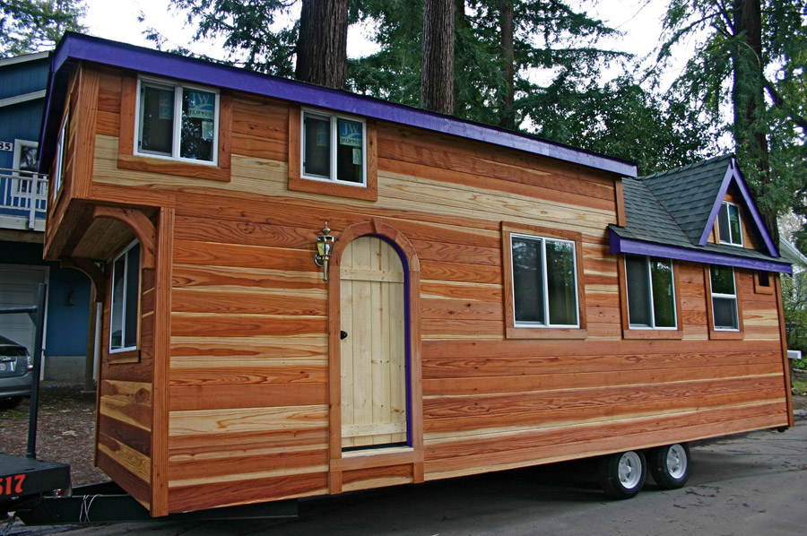 redwood-tiny-house-13.jpg