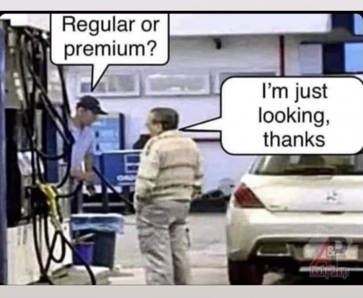 reg.jpeg
