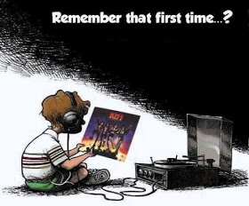 remember.jpeg