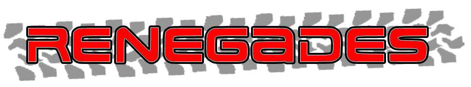 Renegade (1).jpg