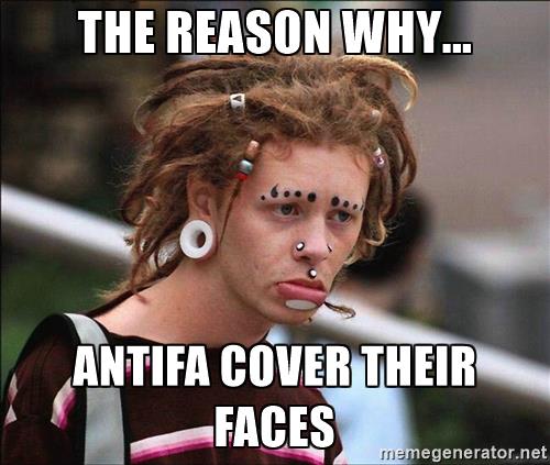 rent-a-crowd-revolution-the-reason-why-antifa-cover-their-faces.jpg
