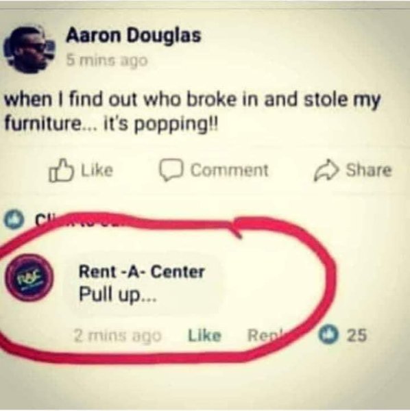 rent.jpeg