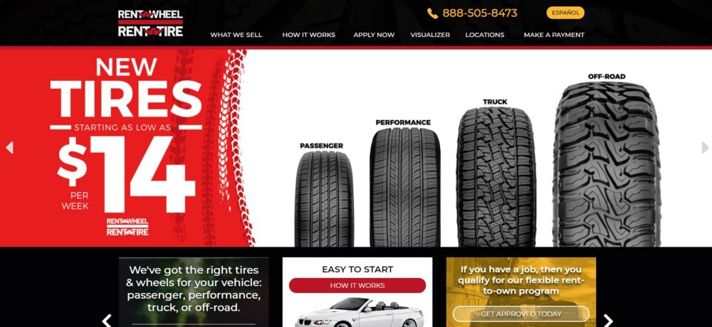 rentwheel.JPG