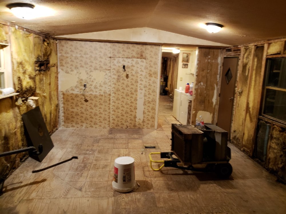 Resized_20180522_234910.jpeg.jpg
