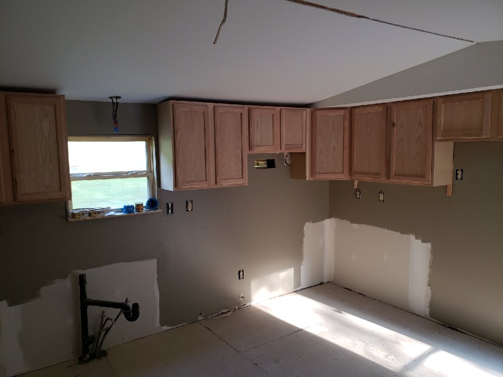 Resized_20180714_081403(2).jpeg.jpg