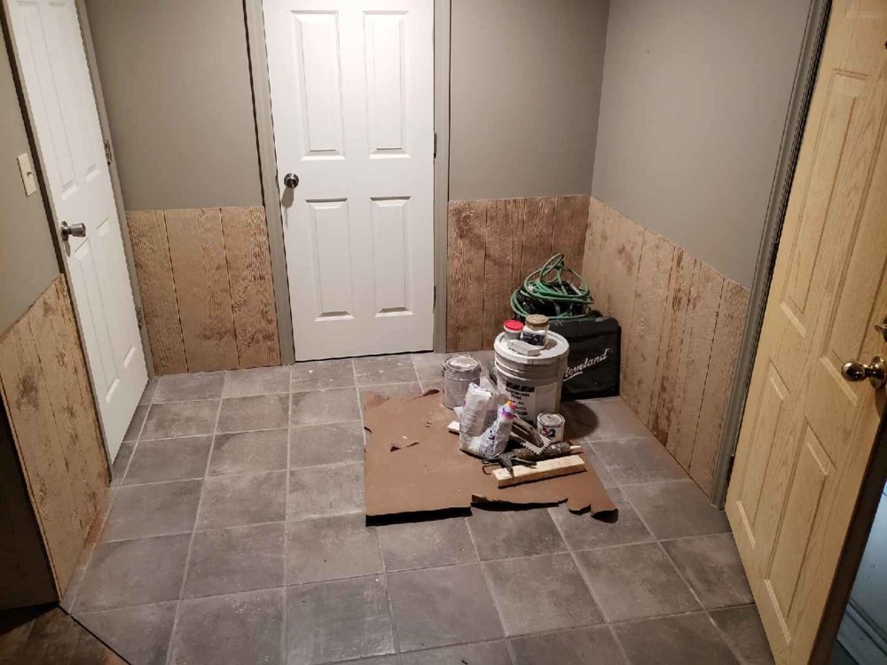 Resized_20180723_200150.jpeg.jpg