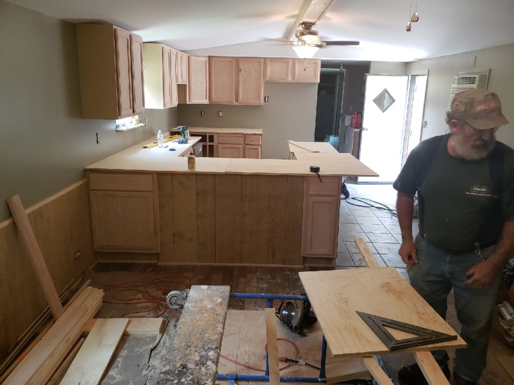 Resized_20180725_134645(1).jpeg.jpg