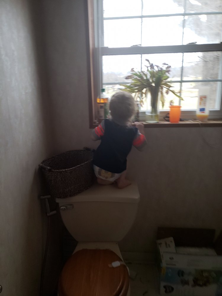 Resized_20210226_100257.jpeg